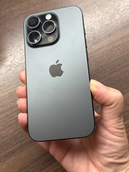 Predam iphone 16 pro - 4