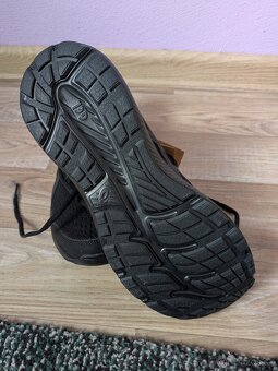 Asics bežecká obuv Gel Contend 8 - 4