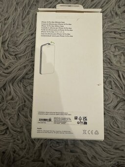 Kryty 14 Pro Max - 4