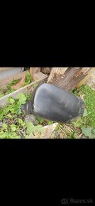 Mz etz 150 diely - 4