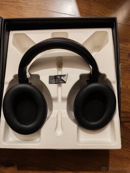 Turtle Beach Stealth Pro (PS5,PS4,PC) - 4