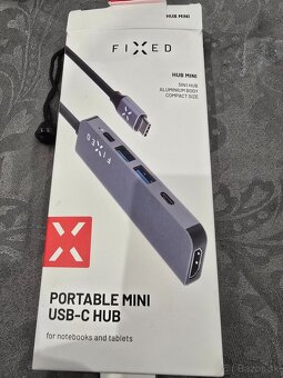 redukcia fixed ma aj HDMI 30e - 4