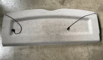 Rozpredam citroen c3 1,1i 1,4i 1,4 hdi klima EZRC - 4