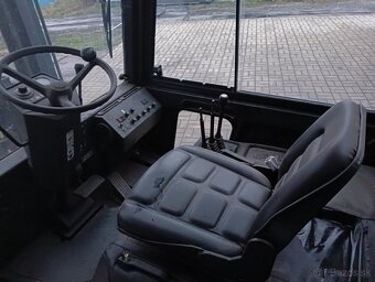 VZV still R70-30 Vysokozdvižný vozík, ještěrka, - 4