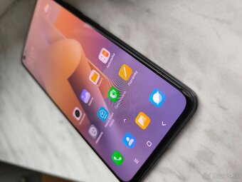 Xiaomi 11 Lite 5G NE, 8/128, odomknuty, nahravanie hovorov.. - 4