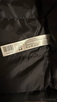 Predam kvalitnu bundu - 4