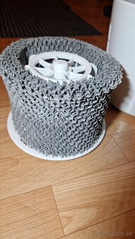 Zvlhčovač vzduchu - 4