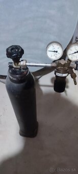 Vycapne zariadenie suché - 4