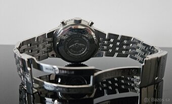 Breitling navitimer 43mm - 4