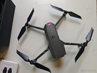 DJI MAVIC 2 ZOOM - 4