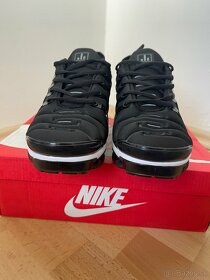 Nike TN Black - 4