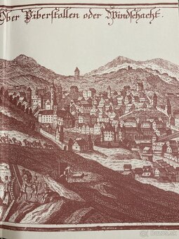 Banska Stiavnica - 4