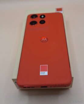 Motorola Edge 50 Neo 8/256GB - 4