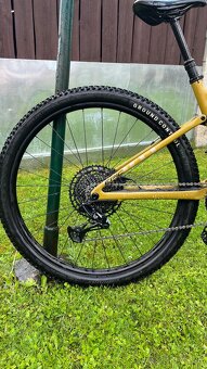 Specialized epic evo - 4