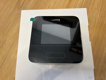 Systémový regulátor Protherm MiPro Sense Remote R - 4