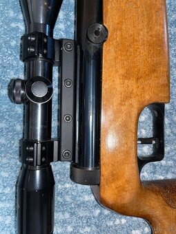 Diana 75 - 4