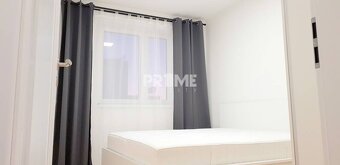 MODERNÝ 2i byt, PET FRIENDLY, PARKING, BALKÓN, Betliarska ul - 4