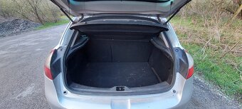 Renault Mégane 1.5 dCi Privilege, STK+EK 05/2027 - 4