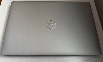 Dell Latitude 5410, Čistý Windows 10 Pro a Word,Excel2024 - 4