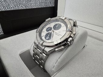 Maurice Lacroix Aikon Chrono - 4
