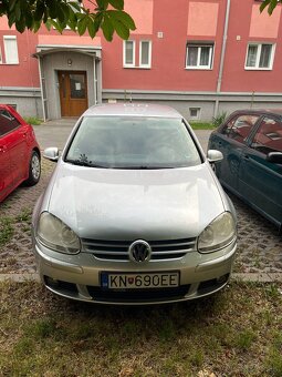 auto - 4