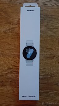 Samsung Galaxy Watch 7 44mm - 4