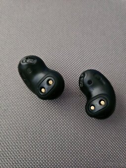 Samsung Buds Sound by AKG - 4