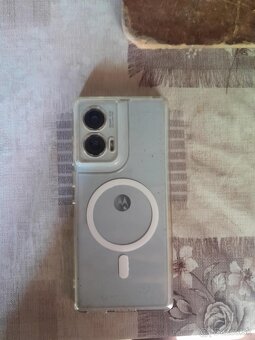 Motorola edge 50 fusion - 4