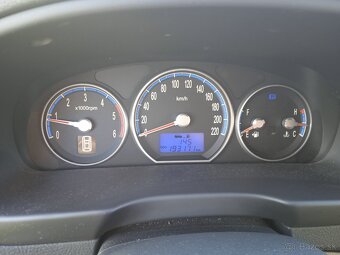 Santa fe . - 4