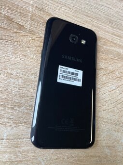 Samsung Galaxy A5 32GB - 4