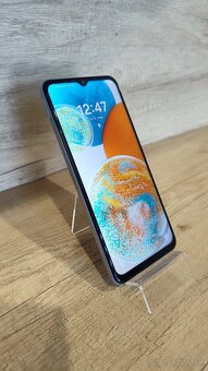 Samsung Galaxy A23 5G 128GB/8GB dual SIM – ako nový - 4