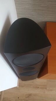 Loewe LS 67 = Linn Kaber - 4