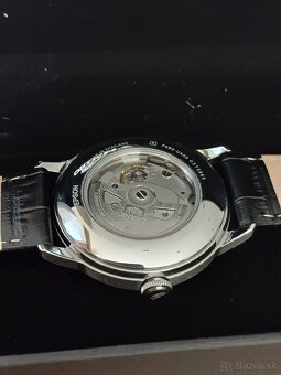 Orient Sun&Moon RA-AK0802S10B - 4