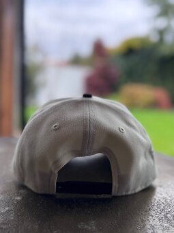 New Era Raiders - 4