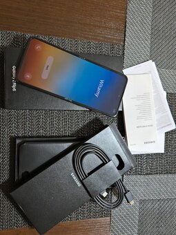 SAMSUNG Z FLIP 5 - 4