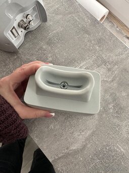 Kryolipolýza stroj - 4