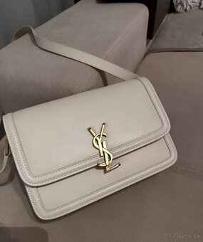 Kabelka YSL - 4