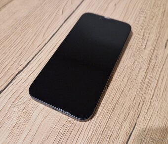 iPhone 14 128gb perfektný sta - 4