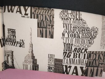 Rohová posteľ s úložným priestorom 200 x 120 cm - 4