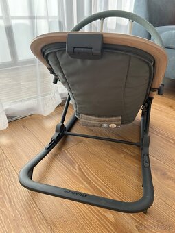 Detske kreslo Maxi Cosi Kori - 4