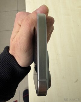 iPhone 15pro max - 4