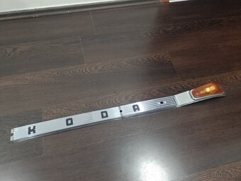 SKODA 1000MB KUPIM KUPIM - 4