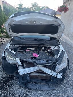 opel mokka 4x4 1.4 turbo 103kw - 4