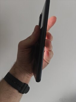Xiaomi Redmi Note 10 Pro 6GB/128GB - 4