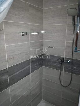 TUreality ponúka na predaj bungalov v Jasnej na Lúčkach... - 4