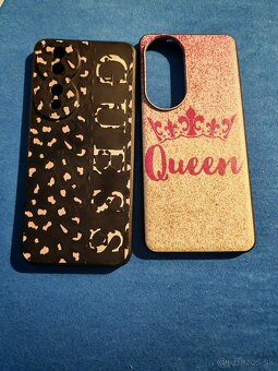 Predám Honor 90 - 4