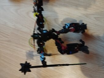 Darujem 2 hračky - 4