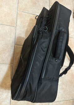 Gigbag orig. pre Line6 Helix/Helix LT (Kemper Stage) - 4