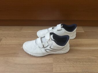 Chlapčenské botasky - 4