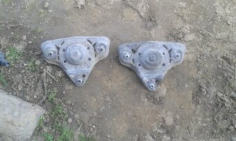 VW Passat b5--b5.5-Nahradne diely - 4